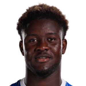 Ibrahim Osman