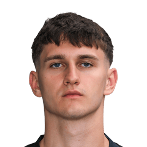 Grgić