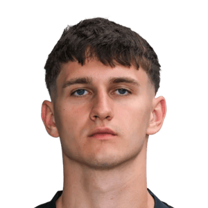Grgić