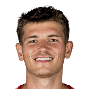 Lewis Schouten