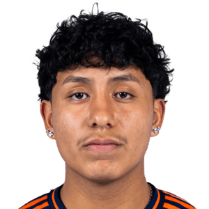 Stiven Jimenez