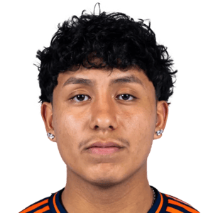 Jimenez