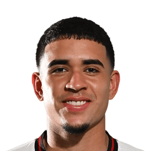 Páez