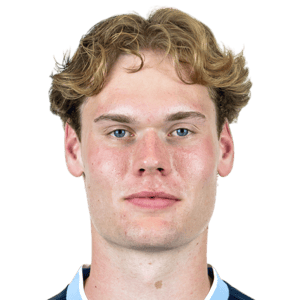 Mats Pannewig