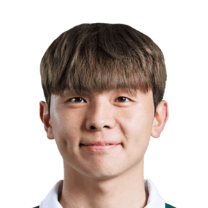 Kim Hyeon Yeob