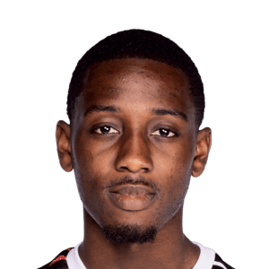 Kaden Amaniampong