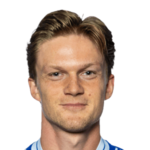Mathias Sauer