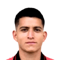 Erique