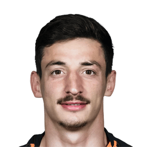 Gocholeishvili