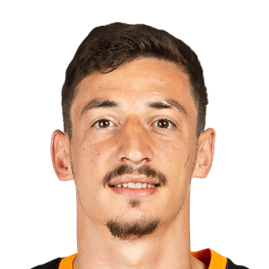 Giorgi Gocholeishvili