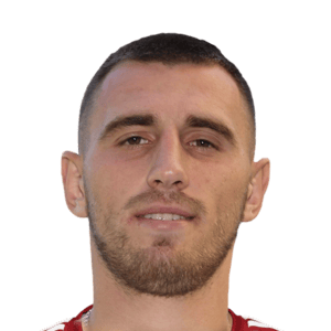 Maksym Diachuk