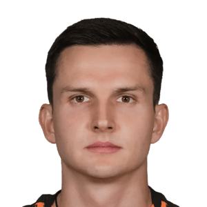 Kryskiv
