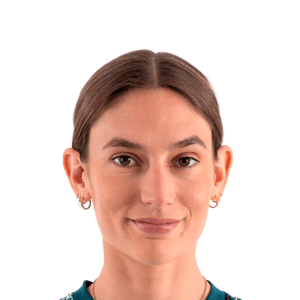 Paige Metayer