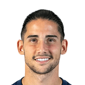Álex Calvo