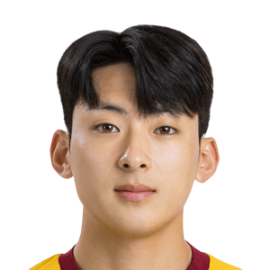 Jung Ji Hoon