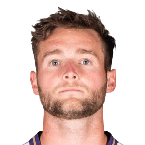 McGuire