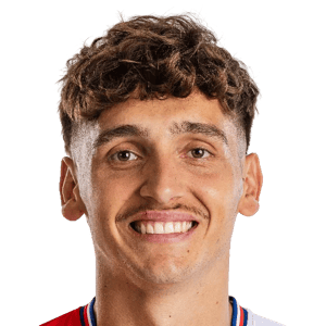 Chytil