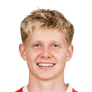 Hlynsson
