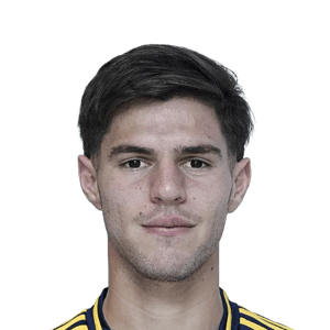 Pellegrino