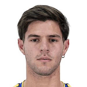 Marco Pellegrino