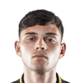 Herrera
