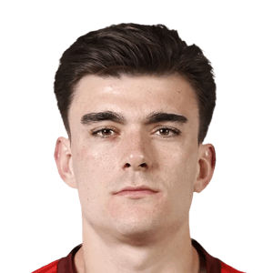 Alonso Coello