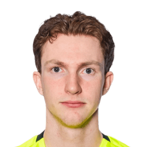 Alf Lukas Grønneberg