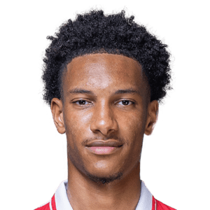 Edan Diop