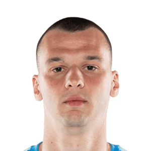 Novak Mićović