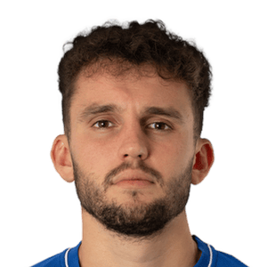Fran Topić