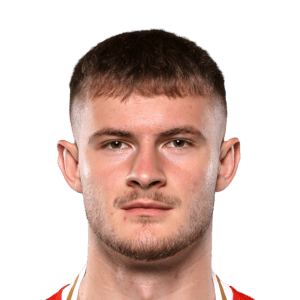 Wiktor Bogacz