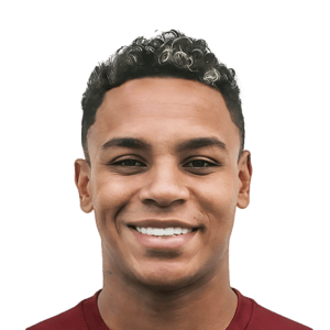 Shean Barbosa