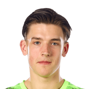 Andersson