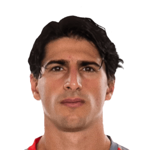Barbieri
