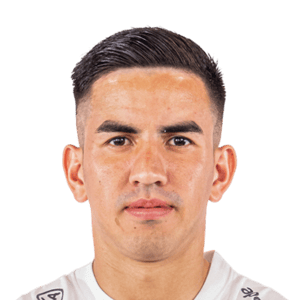 Romeo Benítez