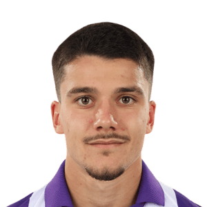 Yanis Pîrvu
