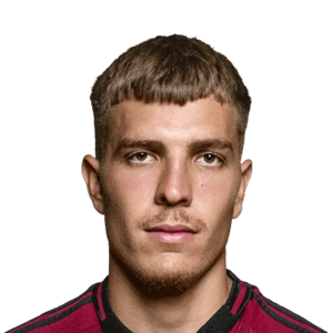 Vydra