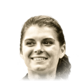 Mia Hamm