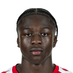 Mansour Ouro-Tagba