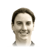 Birgit Prinz