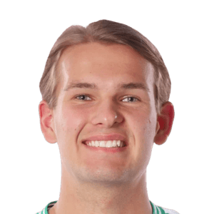 Karlsson