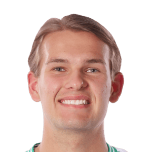 Markus Karlsson