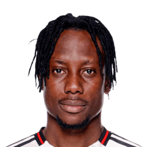 Donkor