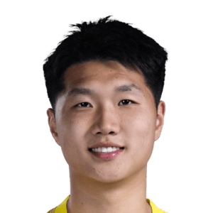 Jian Tao