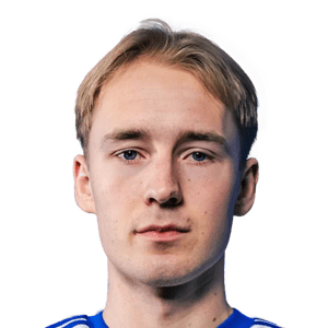 Möller