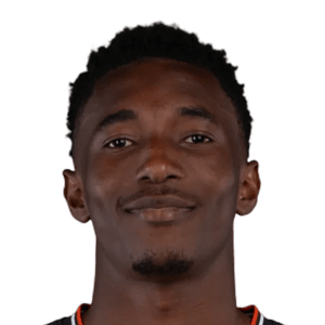 Makosso