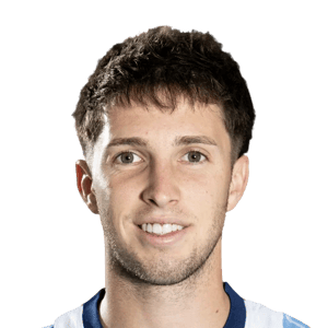 Rodríguez