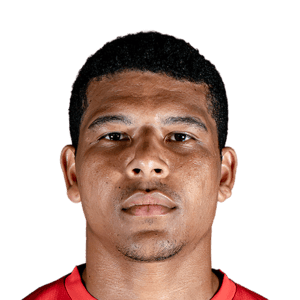 Vinícius Lopes
