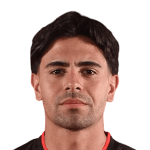 Sotelo