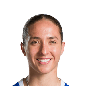 Naomi Layzell